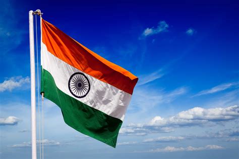 indian flag images wallpapers download